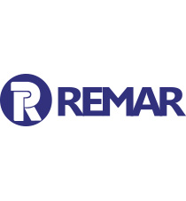 REMAR OTOMOTİV