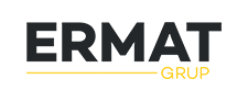 Ermat Grup