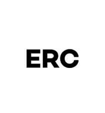 ERC