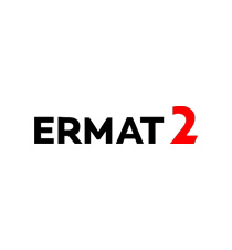 Ermat2