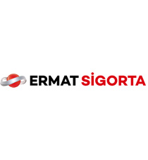 Ermat Sigorta