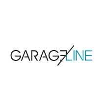 Garage Line