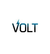 BYD Volt